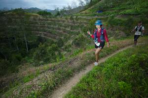 BIB: 
                            <button type="button" onclick="openModal(21834361)" class="btn btn-primary btn-sm float-right btn-popup" data-toggle="modal" data-target=".modal-high-quality">
                        <i class="fas fa-shopping-cart"></i> Add to Cart
                    </button>
                                            <button type="button" onclick="isThisMe(21834361, true)" class="btn btn-success btn-sm float-right btn-popup btn-isme hidden" data-toggle="tooltip" data-placement="bottom" title="นี่คือรูปของคุณใช่ไหม คลิกที่นี่เพื่อเอาเข้าอัลบั้ม">
                        <i class="fas fa-plus"></i> Add to album
                    </button>
                    <button type="button" onclick="isThisMe(21834361, false)" class="btn btn-warning btn-sm float-right btn-popup btn-isnotme hidden">
                        <i class="fas fa-ban"></i> Remove from album
                    </button>